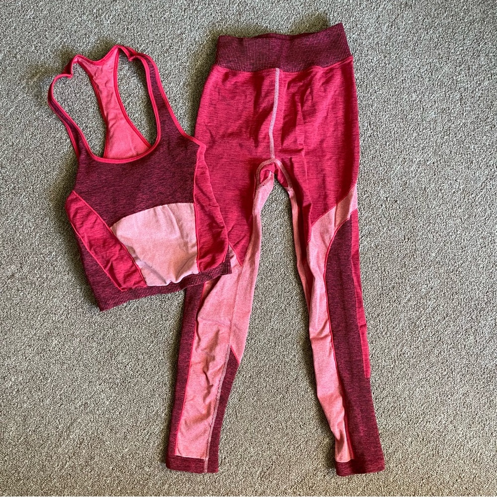 FP Movement Pop Life set - Picture 4 of 6